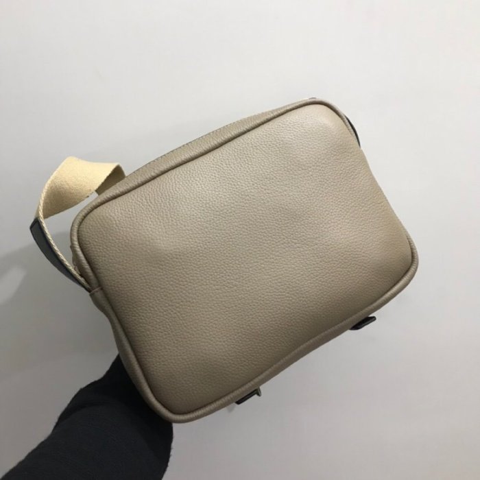 202106SS新作 LOEWE ロエベ メンズ ショルダーバッグ スーパーコピー