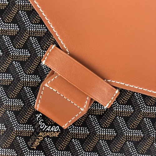 2020SS新作 ゴヤール Goyard レディース ハンドバック スーパーコピー
