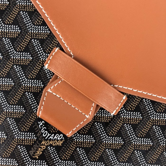 2020SS新作 ゴヤール Goyard レディース ハンドバック スーパーコピー