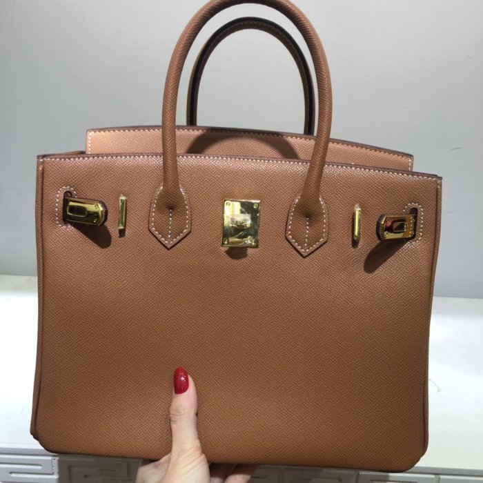 2020SS新作 Hermes エルメス レディース ハンドバック スーパーコピー