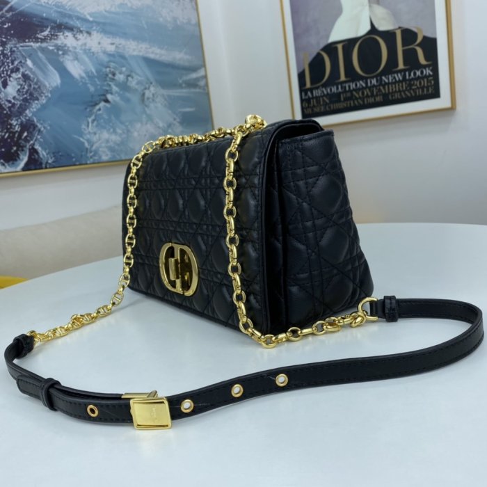 202103SS新作 Dior ディオール レディース ショルダーバックスーパーコピー