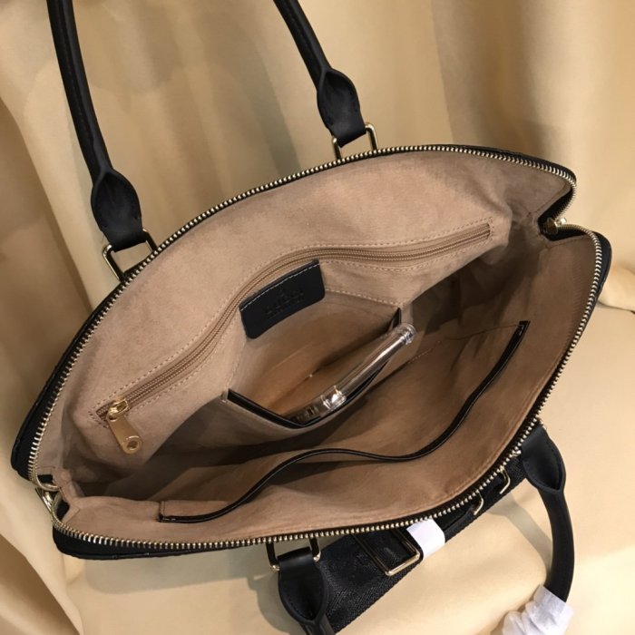 2020SS新作 Gucci グッチ メンズ ハンドバックスーパーコピー