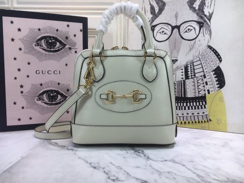 2021SS新作Gucci グッチ レディースハンドバックスーパーコピー