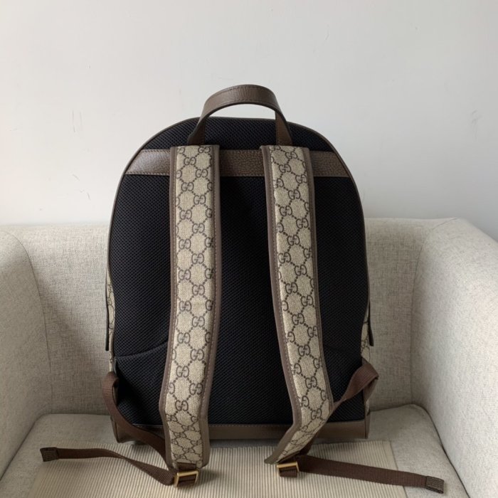 2020SS新作 Gucci グッチ メンズ リュックバック スーパーコピー