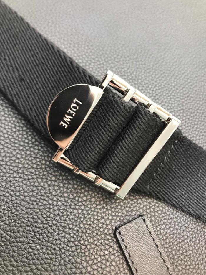 202106SS新作 LOEWE ロエベ レディース ショルダーバッグスーパーコピー