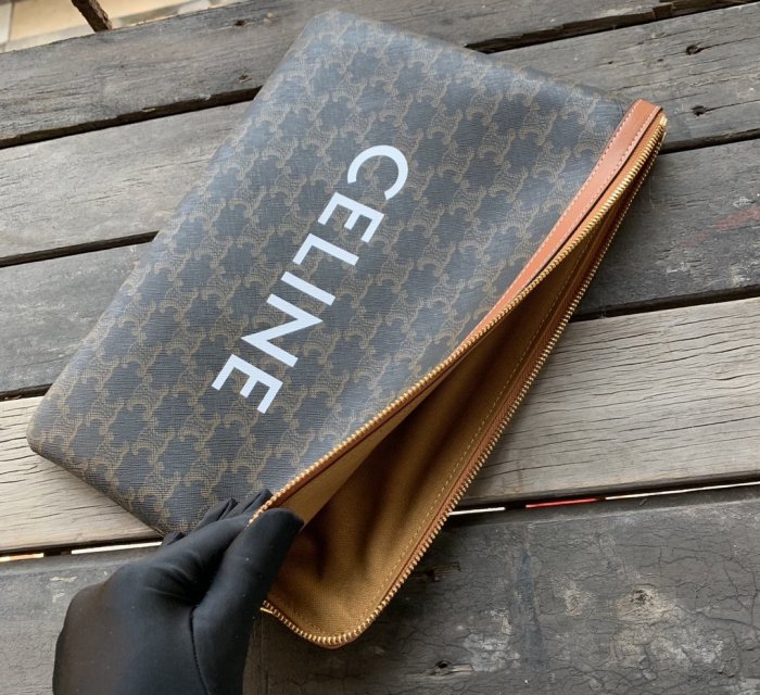 2020SS新作 Celine セリーヌ レディースハンドバックスーパーコピー