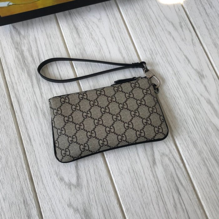 2020SSグッチGUCCI 新作通販 コインケース/名刺入れスーパーコピー