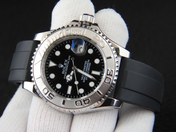 2020SS新作Rolex ロレックス メンズ時計 スーパーコピー