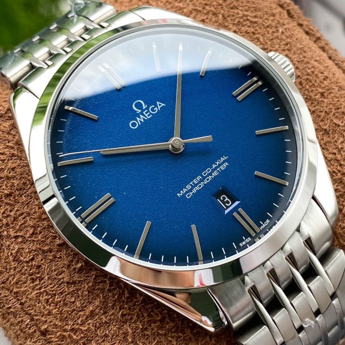 2020SS新作Omega オメガ メンズ 時計 スーパーコピー