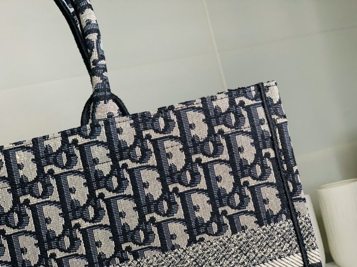 2020SS新作 Dior ディオール レディース ハンドバック スーパーコピー
