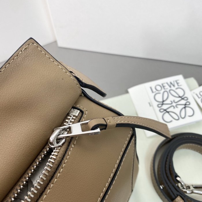 202106SS新作 LOEWE ロエベ レディース ハンドバックスーパーコピー