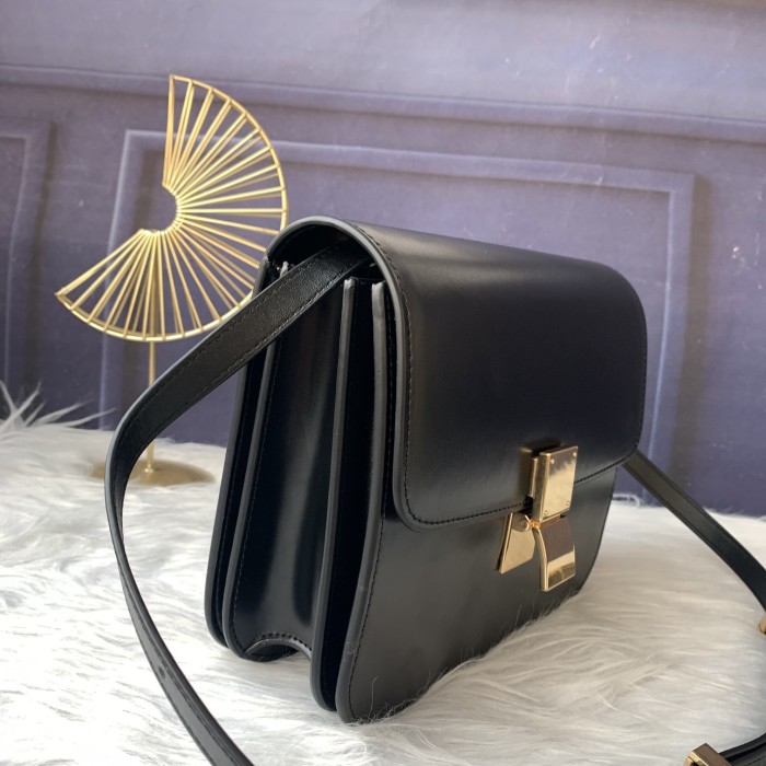 202103SS新作 Celine セリーヌ レディースショルダーバッグスーパーコピー