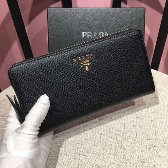 202105SS新作 Prada プラダ メンズ と レディースハンドバックスーパーコピー