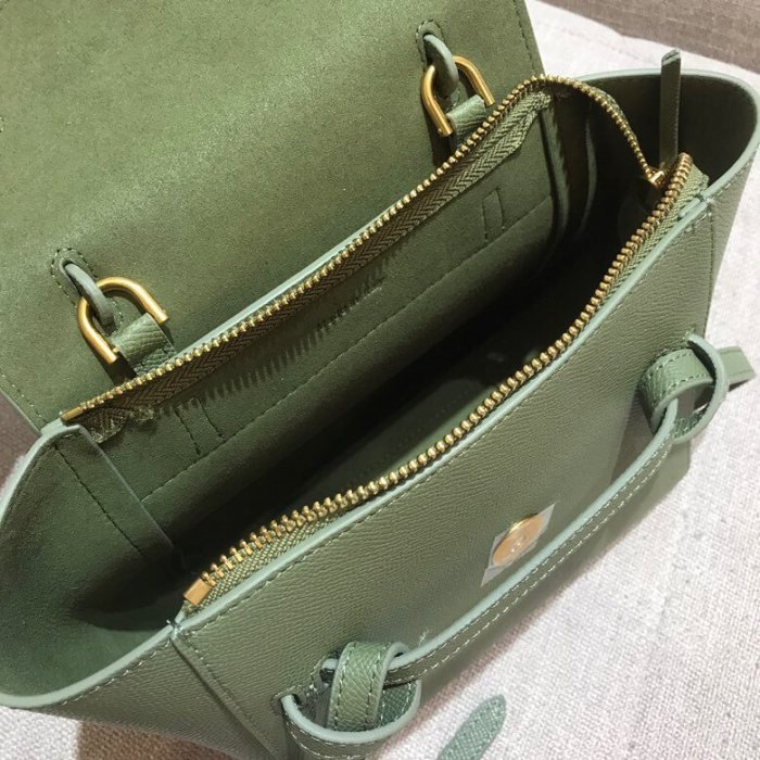 2020SS新作 Celine セリーヌ レディース ハンドバック スーパーコピー