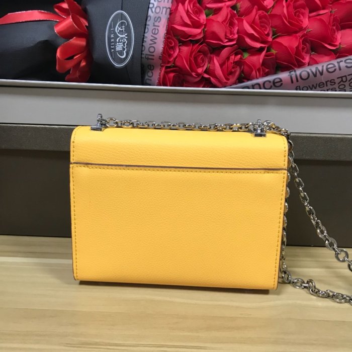 2020SS新作 エルメス Hermes レディースショルダーバックスーパーコピー