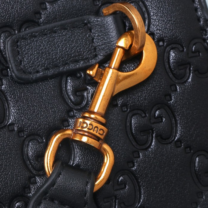 2020SS新作 Gucci グッチ メンズ ハンドバックスーパーコピー