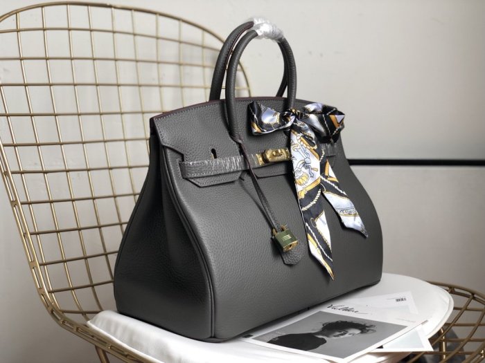 2020SS新作 エルメス Hermes レディースハンドバックスーパーコピー