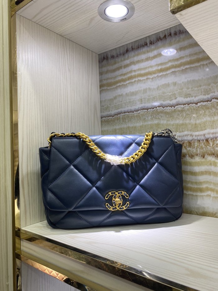 2021SS新作 シャネル Chanel ショルダーバック スーパーコピー