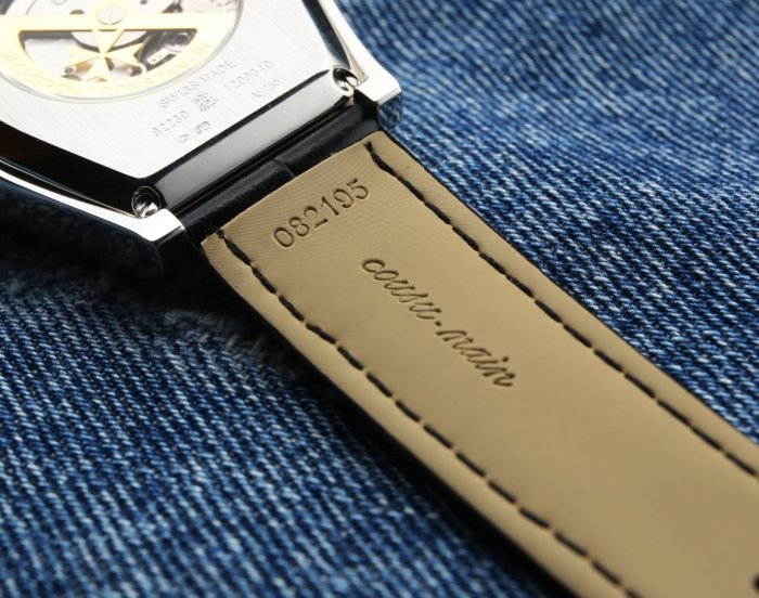 202101SS新作Vacheron Constantinヴァシュロンコンスタンタンメンズ時計スーパーコピー