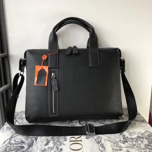 2020SS新作 Hermes エルメス メンズ ハンドバック スーパーコピー