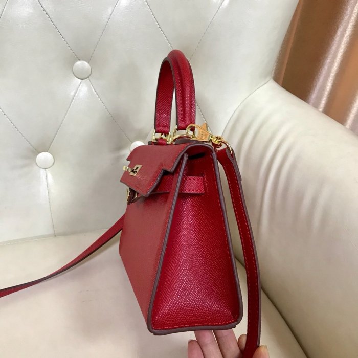 2020SS新作 Hermes エルメス レディース ハンドバック スーパーコピー