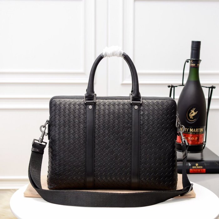 2020SS新作 Bottega Veneta ボッテガヴェネタ ハンドバック スーパーコピー
