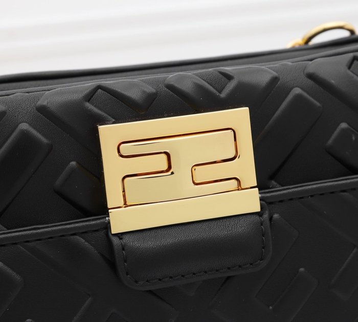 2020SS新作 FENDI フェンディ レディース ショルダーバック スーパーコピー