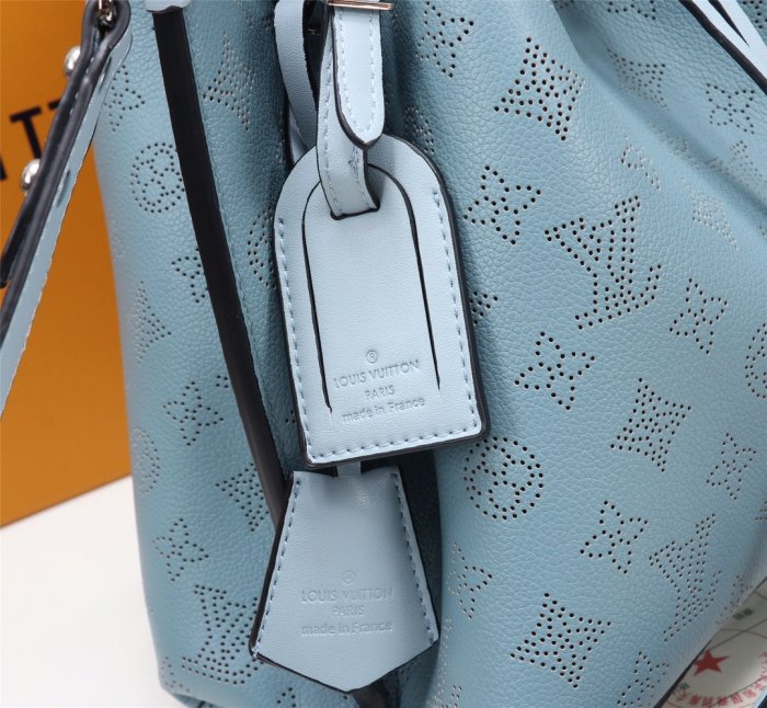 202106SS新作 Louis Vuitton ルイヴィトン レディース ショルダーバック スーパーコピー
