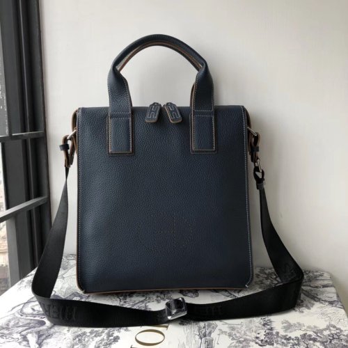 2020SS新作 Hermes エルメス メンズ ショルダーバッグ スーパーコピー