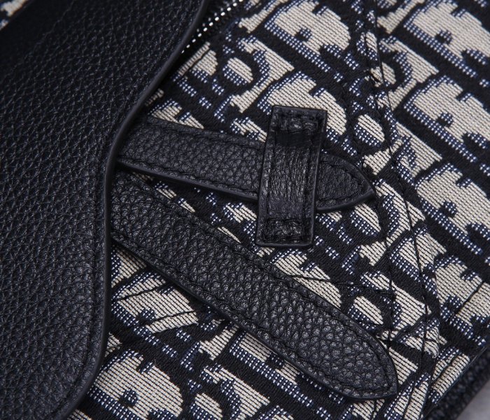 2020SS新作 Dior ディオール メンズ ショルダーバック スーパーコピー