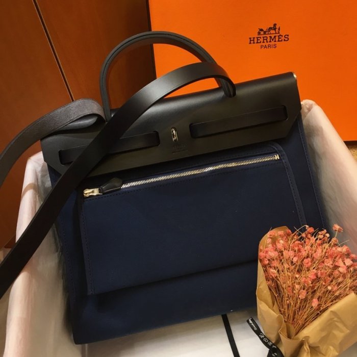 2020SS新作 エルメス Hermes レディースハンドバックスーパーコピー