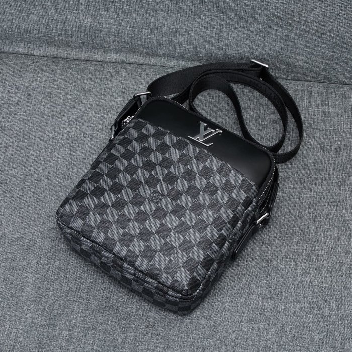 202103新作 Louis Vuitton ルイヴィトン ショルダーバッグスーパーコピー