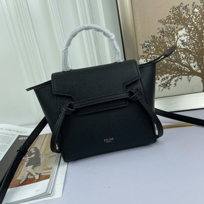 2020SS新作 Celine セリーヌ レディースハンドバックスーパーコピー