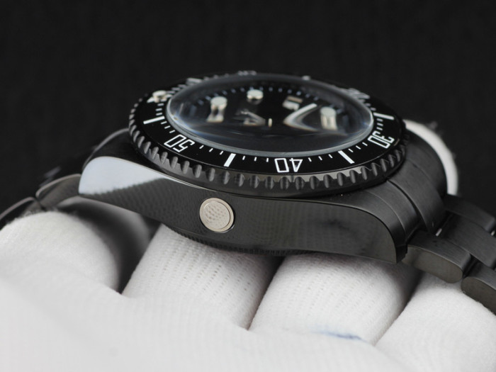 2020SS新作Rolex ロレックス メンズ時計 スーパーコピー