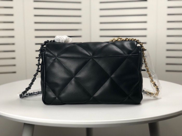 202103SS新作 シャネル Chanel ショルダーバック スーパーコピー