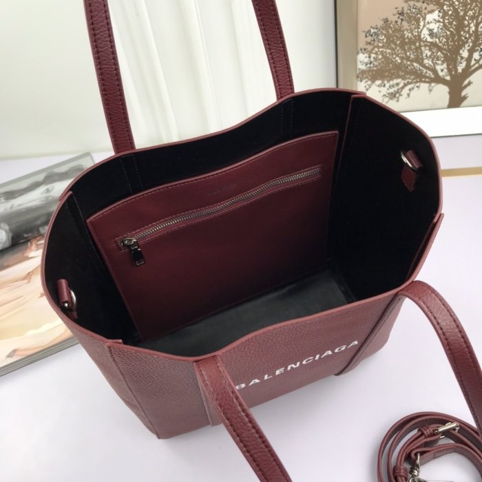 2021SS新作 Balenciaga バレンシアガ レディース ショルダーバックスーパーコピー