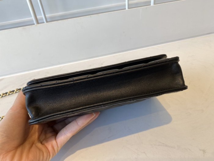 2021SS新作 シャネル Chanel ショルダーバック スーパーコピー