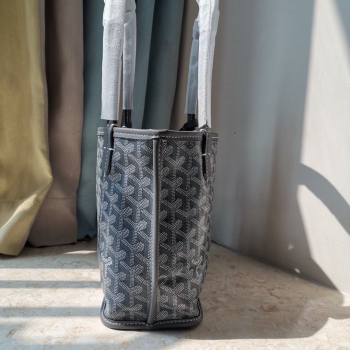 2020SS新作 ゴヤール Goyard レディース ショルダーバック スーパーコピー