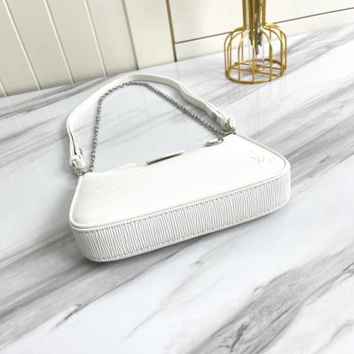 202105SS新作 Louis Vuitton ルイヴィトン ショルダーバッグ スーパーコピー