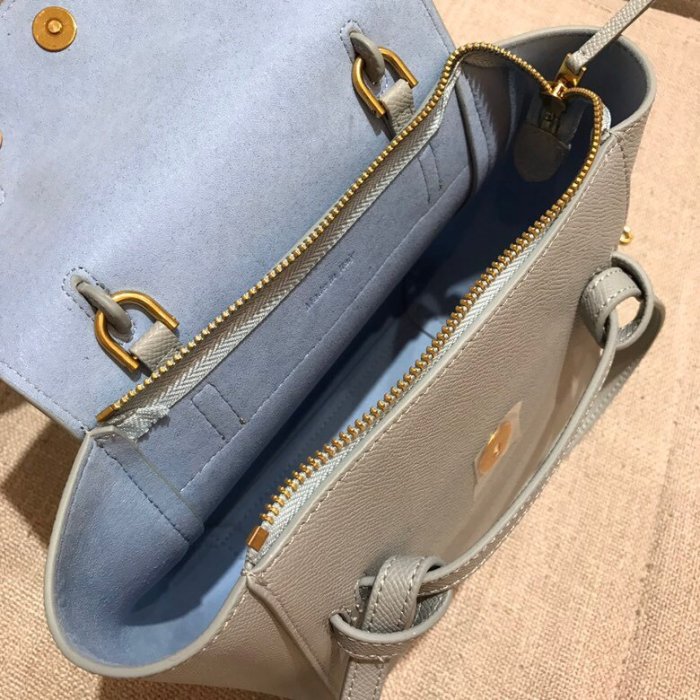 2020SS新作 Celine セリーヌ レディース ハンドバック スーパーコピー