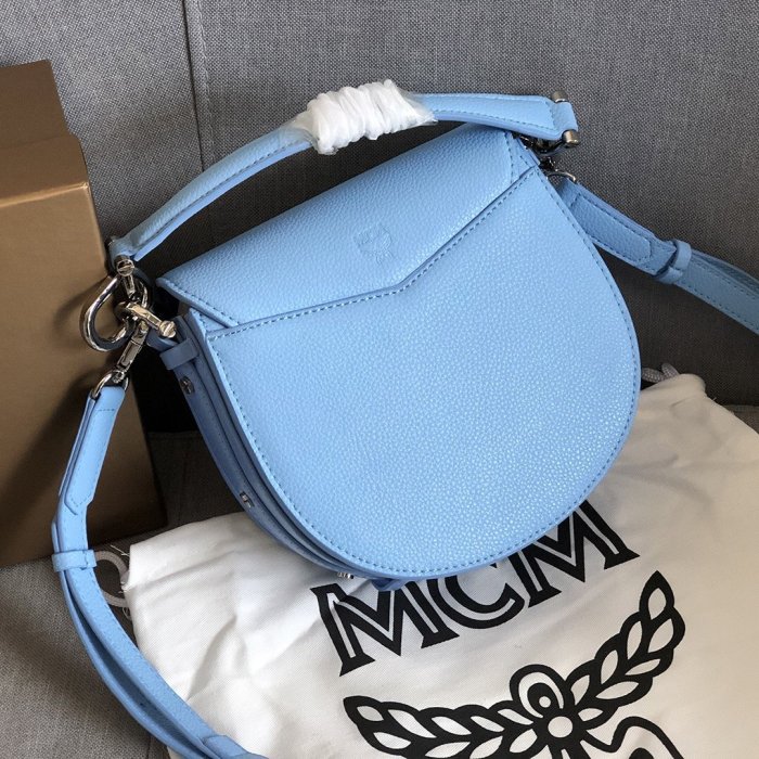 2020SS新作 MCM エムシーエム レディース ショルダーバッグ スーパーコピー