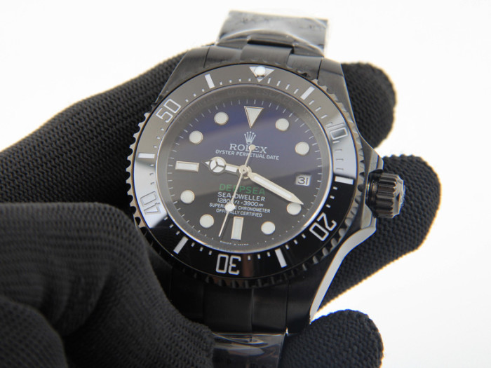 2020SS新作Rolex ロレックス メンズ時計 スーパーコピー