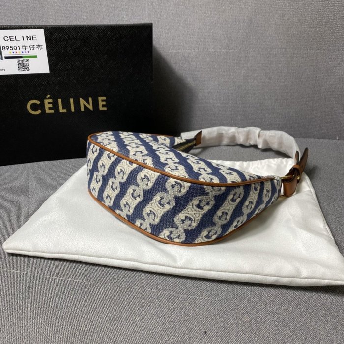 2020SS新作 Celine セリーヌ レディース ショルダーバック スーパーコピー