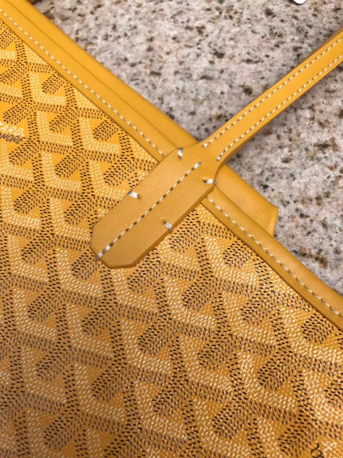 2020SS新作 ゴヤール Goyard レディース ショルダーバック スーパーコピー