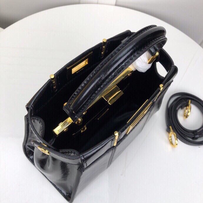2020SS新作 FENDI フェンディ レディース ハンドバックスーパーコピー