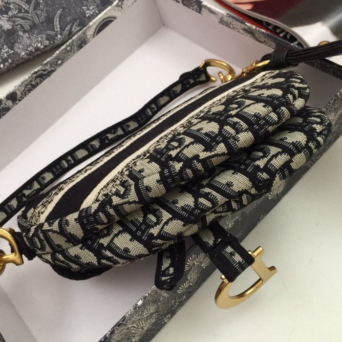 2020SS新作 Dior ディオール レディース ショルダーバッグ スーパーコピー