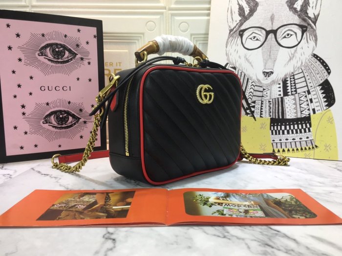 202103SS新作Gucci グッチ レディースショルダーバッグスーパーコピー