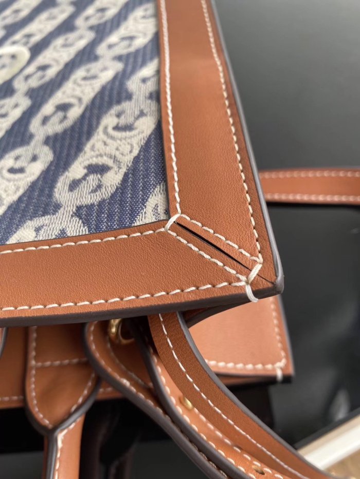 2020SS新作 Celine セリーヌ レディースショルダーバッグスーパーコピー