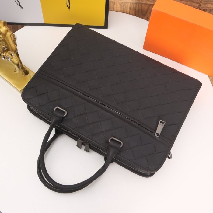 2020SS新作 Bottega Veneta ボッテガヴェネタ ハンドバック スーパーコピー
