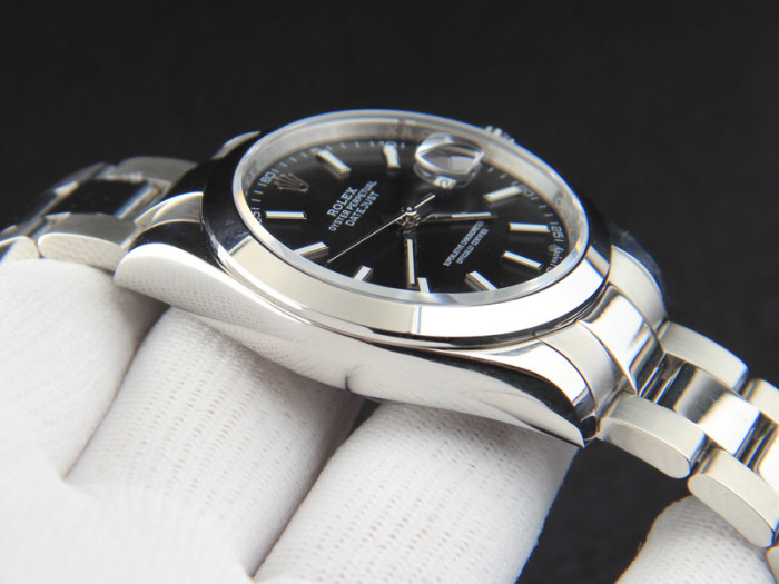 2020SS新作Rolex ロレックス メンズ時計 スーパーコピー